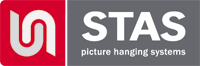 Stas Logo