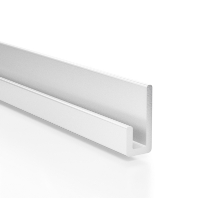 STAS J-Rail Max - 200 cm