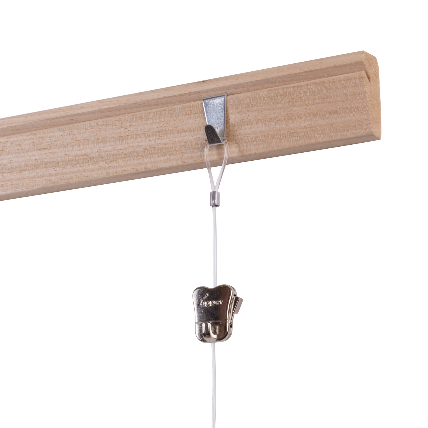 Holzschiene riva