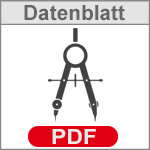 Datenblatt minirail