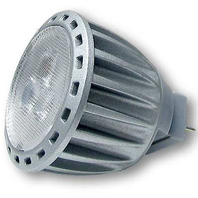 power led 4 Watt