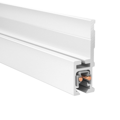 Stas Multirail Crown - 300 cm | mit Licht