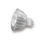 LED Strahler 3,5 Watt | 27°