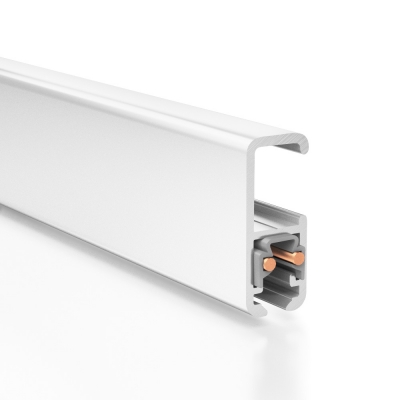 STAS Multirail - 100 cm