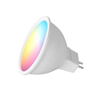 WiFi smart LED