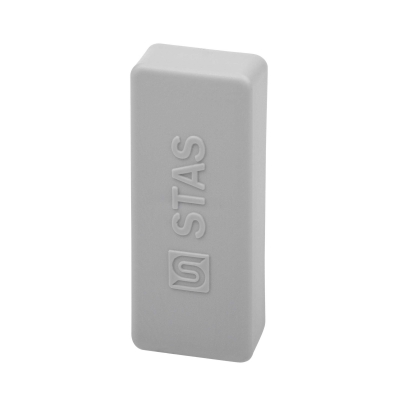 STAS papergrip Endkappe - einzeln