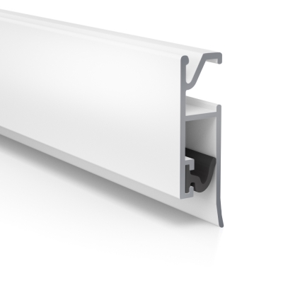 STAS Papergrip | 50 cm | in 4 Farben