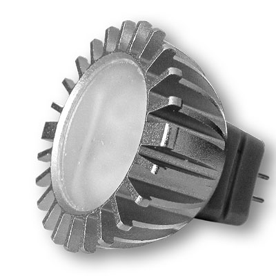 power led 3,5 Watt