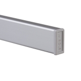 Stas Cliprail Pro - 200 cm