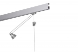 STAS Multirail - 200 cm