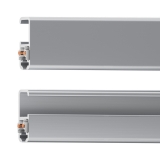 STAS Multirail - 200 cm