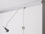 STAS Multirail - 200 cm
