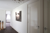 STAS Multirail Flat - 200 cm | mit LICHT