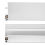 STAS Prorail Max - 300 cm