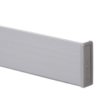 STAS Prorail Max - 300 cm