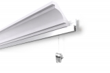 STAS prorail crown 200 cm
