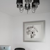 STAS Prorail Flat 200cm