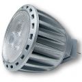 LED- Strahler 4W | 120°