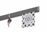STAS Papergrip Haken
