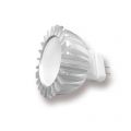 LED Strahler 3,5 Watt | 95°