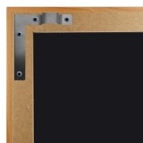 Schwerlastaufhänger Set | schmal