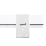 Papergrip | Hänger