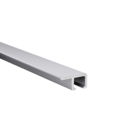 STAS U-Deckenschiene - 300 cm