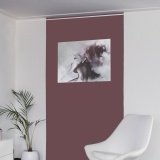 STAS Cliprail - 150 cm