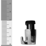 Bilderhaken H 100