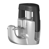 Bilderhaken H100 mit Sicherheitshaken