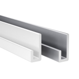 STAS J-Rail Max - 100 cm