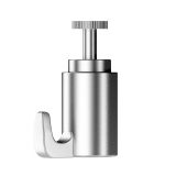 Bilderhaken Fixmatic