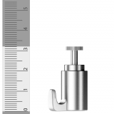 Bilderhaken Fixmatic
