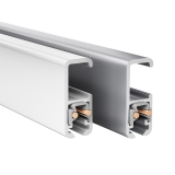 STAS Multirail - 150 cm