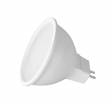 WiFi smart LED