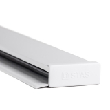 STAS papergrip Endkappe - einzeln