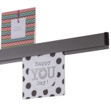 STAS Papergrip | 50 cm | in 4 Farben