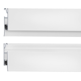 STAS Papergrip | 50 cm | in 4 Farben