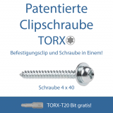Komplett-Set | Bilderschiene minirail